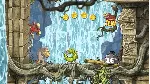 TOKI Juju Densetsu XBOX ONE / XBOX SERIES X|S [ Ключ🔑 ]