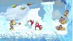 TOKI Juju Densetsu XBOX ONE / XBOX SERIES X|S [ Ключ🔑 ]