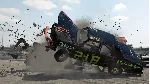 Wreckfest XBOX ONE / XBOX SERIES X|S [ Ключ 🔑 Код ]