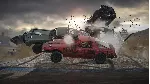 Wreckfest XBOX ONE / XBOX SERIES X|S [ Ключ 🔑 Код ]