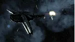 Battlestar Galactica Deadlock (Steam Key/Region Free)