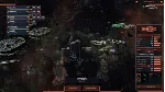 Battlestar Galactica Deadlock (Steam Key/Region Free)