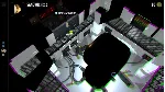 Basingstoke (Steam Key/Region Free)