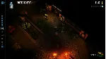 Basingstoke (Steam Key/Region Free)