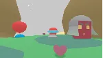 Lovely Planet 2: April Skies STEAM KEY REGION GLOBAL+РОССИЯ ЛИЦЕНЗИЯ