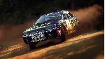 DiRT Rally 2.0 - Game of the Year Edition XBOX [ Код ] - irongamers.ru