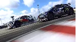 DiRT Rally 2.0 - Game of the Year Edition XBOX [ Код ] - irongamers.ru