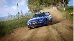 DiRT Rally 2.0 - Game of the Year Edition XBOX [ Код ] - irongamers.ru