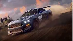 DiRT Rally 2.0 - Game of the Year Edition XBOX [ Код ] - irongamers.ru