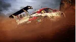 DiRT Rally 2.0 - Game of the Year Edition XBOX [ Код ] - irongamers.ru