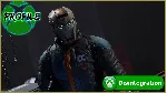 Disintegration + Vikings - Wolves of Midgard XBOX ONE