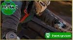 Disintegration + Vikings - Wolves of Midgard XBOX ONE