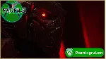 Disintegration + Vikings - Wolves of Midgard XBOX ONE