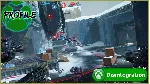 Disintegration + Vikings - Wolves of Midgard XBOX ONE