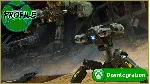 Disintegration + Vikings - Wolves of Midgard XBOX ONE