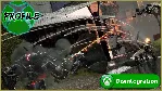 Disintegration + Vikings - Wolves of Midgard XBOX ONE