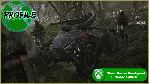 Ghost Recon Breakpoint Ultimate Edition XBOX ONE 🔫 🎮 