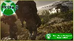 Ghost Recon Breakpoint Ultimate Edition XBOX ONE 🔫 🎮 
