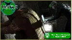 Ghost Recon Breakpoint Ultimate Edition XBOX ONE 🔫 🎮 