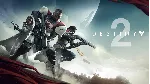 AMAZON PRIME /LOOT /ВСЕ ИГРЫ /WoT /PUBG /Warframe /LoL