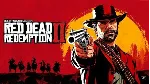 AMAZON PRIME /LOOT /ВСЕ ИГРЫ /WoT /PUBG /Warframe /LoL