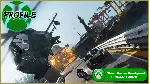 Ghost Recon Breakpoint Ultimate Edition XBOX ONE 🔫 🎮 
