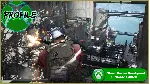 Ghost Recon Breakpoint Ultimate Edition XBOX ONE 🔫 🎮 
