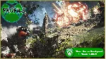 Ghost Recon Breakpoint Ultimate Edition XBOX ONE 🔫 🎮 