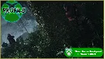 Ghost Recon Breakpoint Ultimate Edition XBOX ONE 🔫 🎮 