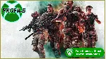 Ghost Recon Breakpoint Ultimate Edition XBOX ONE 🔫 🎮 