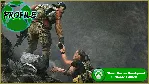 Ghost Recon Breakpoint Ultimate Edition XBOX ONE 🔫 🎮 