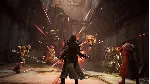 Remnant: From the Ashes - Complete Edition XBOX [Код🔑 ]