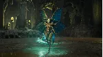 Remnant: From the Ashes - Complete Edition XBOX [Код🔑 ]