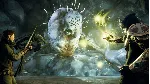 Remnant: From the Ashes - Complete Edition XBOX [Код🔑 ]