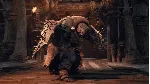 Remnant: From the Ashes - Complete Edition XBOX [Код🔑 ]