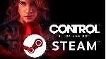 ⭐ Control Ultimate Edition - STEAM (Region free) - irongamers.ru