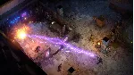 ⭐ Wasteland 3 - STEAM (Region free) - irongamers.ru