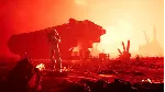 Genesis Alpha One Deluxe Edition (Steam Key/RU+CIS)