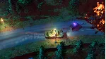 American Fugitive (Steam Key/Region Free)