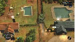 American Fugitive (Steam Key/Region Free)