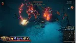 Vikings - Wolves of Midgard (Steam Key/RU+CIS) - irongamers.ru