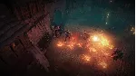 Vikings - Wolves of Midgard (Steam Key/RU+CIS) - irongamers.ru