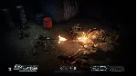 Wasteland 3 Xbox one - irongamers.ru