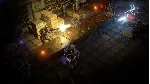 Wasteland 3 Xbox one - irongamers.ru