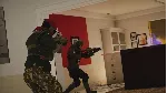 Tom Clancy&acute;s Rainbow Six Осада — Deluxe Edition XBOX - irongamers.ru