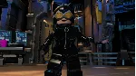 LEGO Batman 3: Beyond Gotham Deluxe Edition XBOX Код 🔑 
