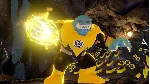 LEGO Batman 3: Beyond Gotham Deluxe Edition XBOX Код 🔑 