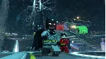 LEGO Batman 3: Beyond Gotham Deluxe Edition XBOX Код 🔑 