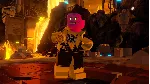 LEGO Batman 3: Beyond Gotham Deluxe Edition XBOX Код 🔑 