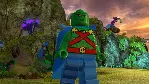 LEGO Batman 3: Beyond Gotham Deluxe Edition XBOX Код 🔑 